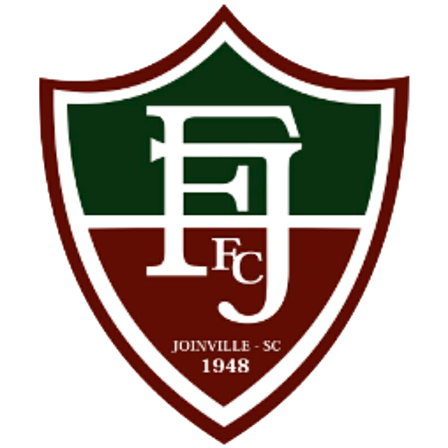 Fluminense SC