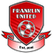 Escudo Franklin United