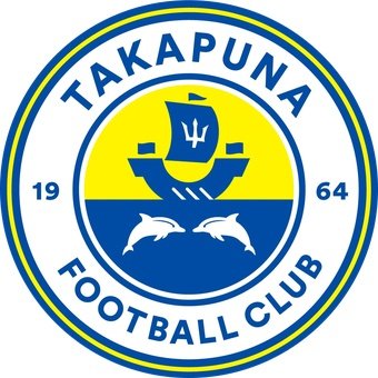 Takapuna