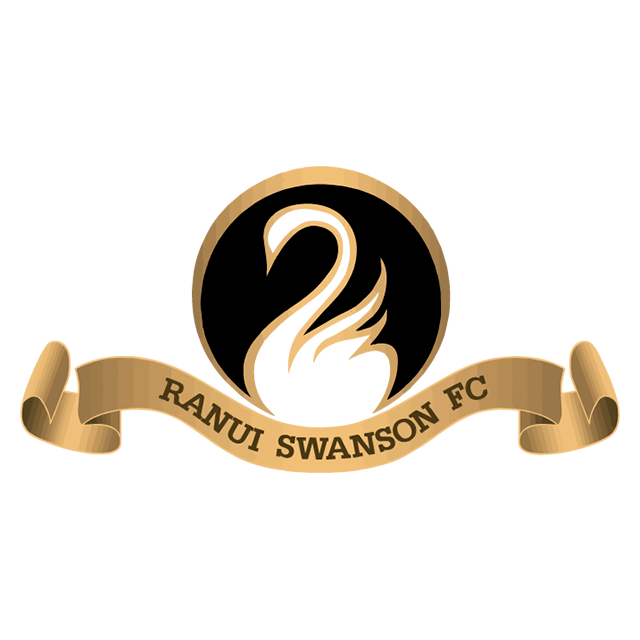 Ranui Swanson