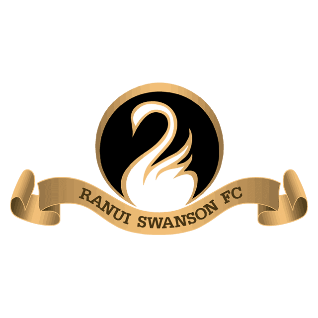 Ranui Swanson