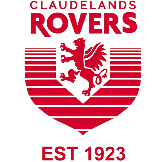 Claudelands Rovers