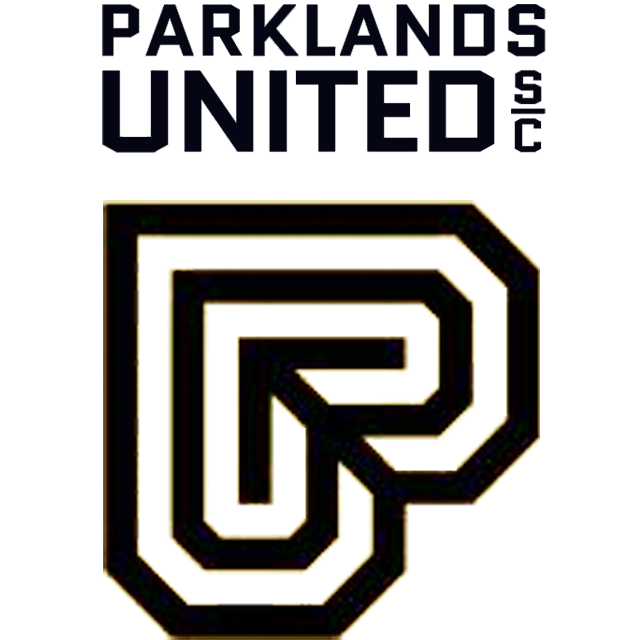 Parklands United