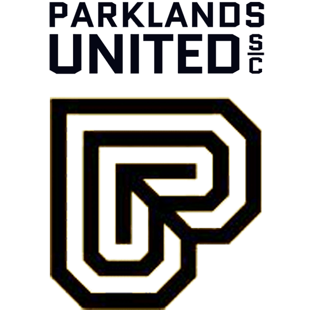 Parklands United