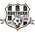 Northern AFC