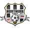 Northern AFC