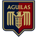 Aguilas–UMak