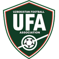 Uzbekistan Sub 21