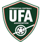 Uzbekistan U21