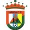 Haría CF Haría CF