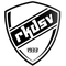 RKDSV