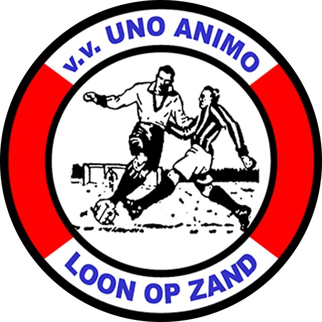 VV Uno Animo