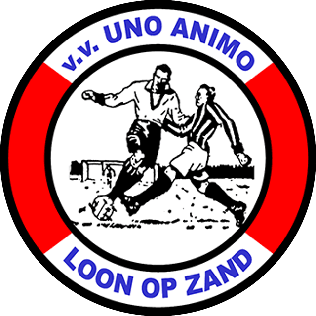 VV Uno Animo