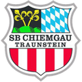 Chiemgau Traunstein