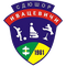 Ivatsevichi