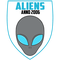 Maardu Aliens