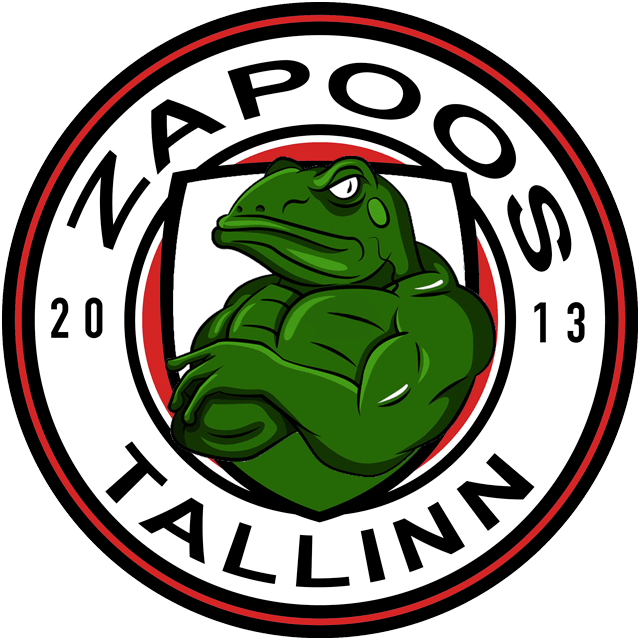 Tallinna Zapoos