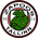 Tallinna Zapoos