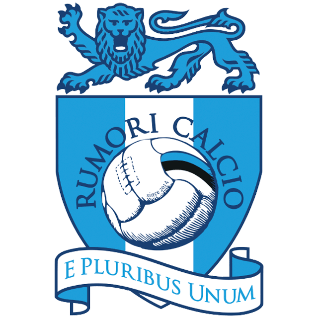FCP Pärnu