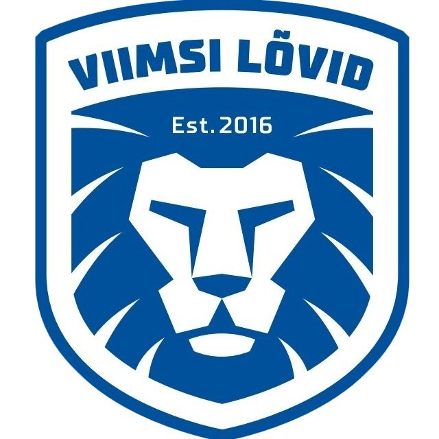 Viimsi Lõvid