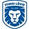 Viimsi Lõvid