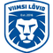 Viimsi Lõvid