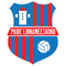 Paide III