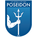 Pärnu JK Poseidon II