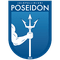 Escudo Pärnu JK Poseidon II