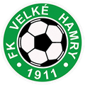 Velké Hamry