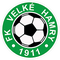 Velké Hamry
