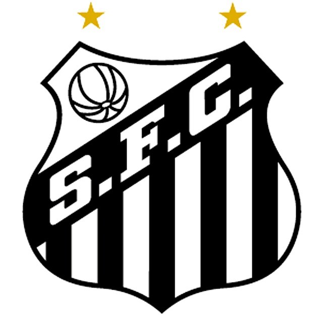 Santos B