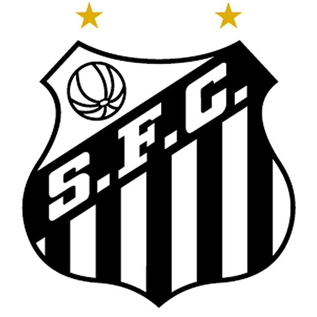 São Bernardo FC