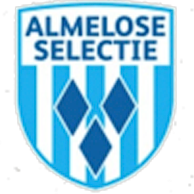 Almelose Selectie