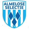 Almelose Selectie