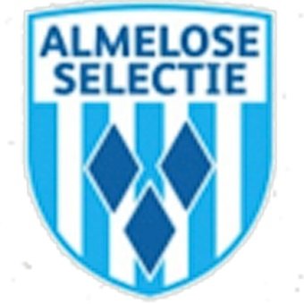 Almelose Selectie