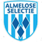 Almelose Selectie