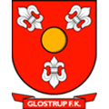Glostrup FK