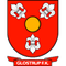 Glostrup FK