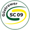 Güstrower