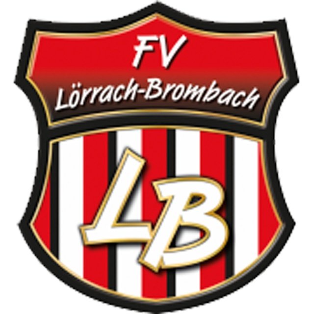 FV Lörrach-Brombach