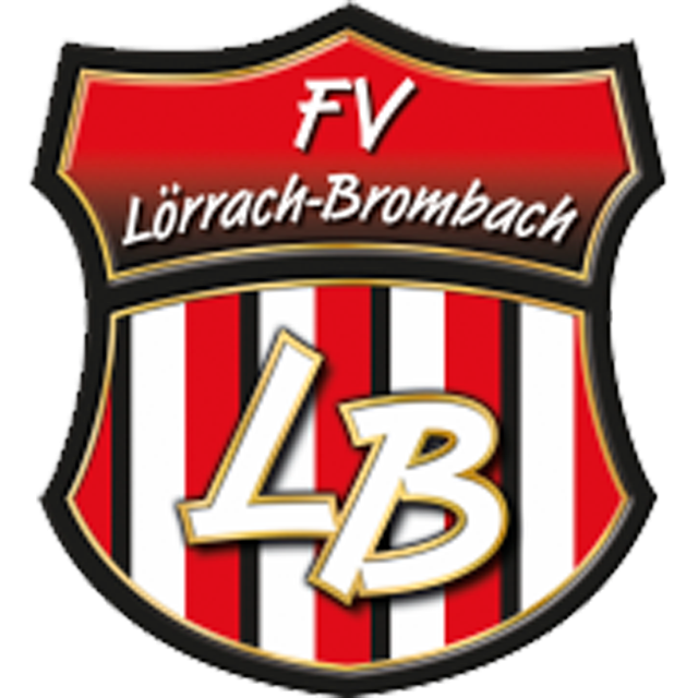 FV Lörrach-Brombach