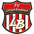 FV Lörrach-Brombach