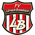 FV Lörrach-Brombach