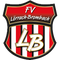 FV Lörrach-Brombach
