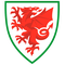 Gales Sub 20