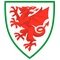 Gales Sub 20