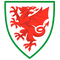 Gales U20