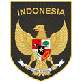 Indonésie U19