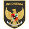 Indonesia U19